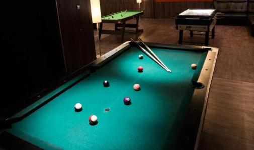 Royal Club - 23