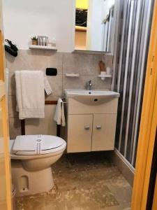 Fratelli Clemente Spa And - 73