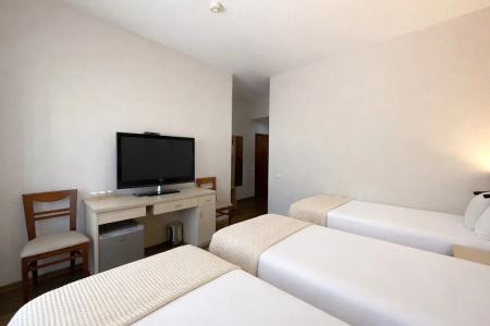 Suite Idea - 70