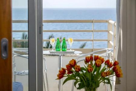 Louis Ledra Beach - 43