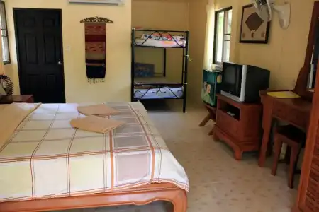 Buffalo Bay Vacation Club - 63