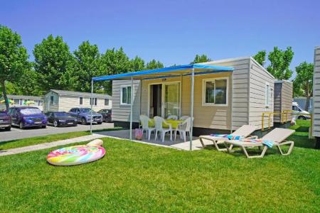 Camping Village San Francesco - 70