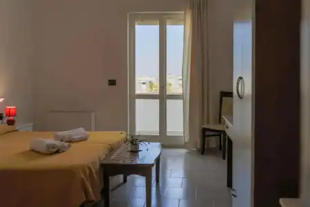 Luna Lido - 34