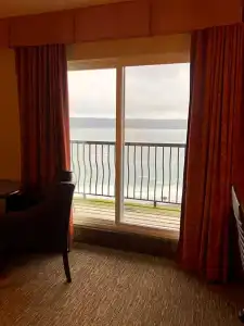 Anchor Inn And Suites - 26