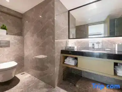 Rosedale Shenzhen - 145