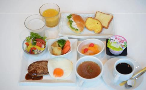Queens Chitose - 10