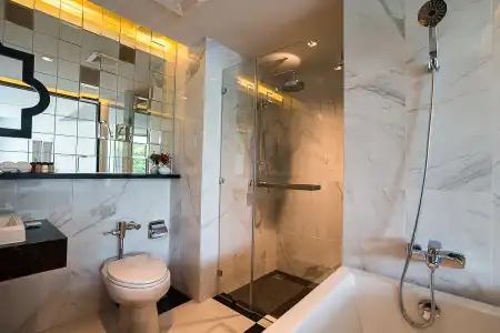 Mera Mare Pattaya - 62