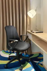 Holiday Inn Express Jakarta Wahid Hasyim by IHG - 50