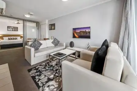 The Capitol Apartments - 73