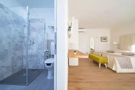 Il Palazzo - 32