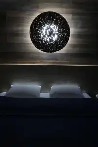 Design Skopeli - 57