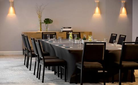 Glover Park Georgetown - 18