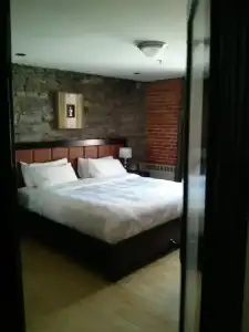 Auberge du Vieux-Port - 34