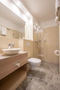 Wegner - T h e Culinary Art - 91