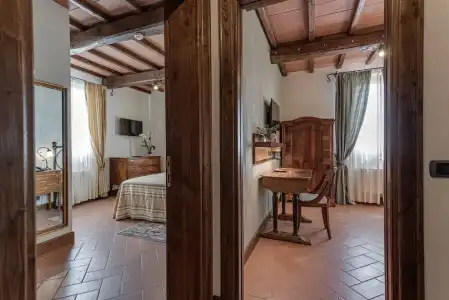 Locanda Poggioleone - 210