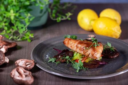 Radisson Blu, Bremen - 12