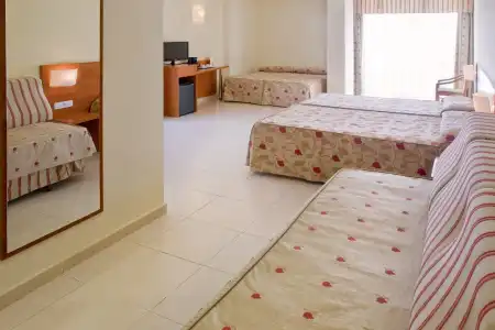 Montemar Maritim - 7