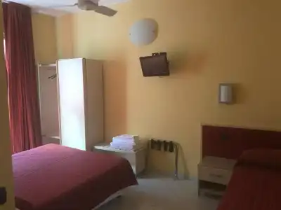 Parma - 26