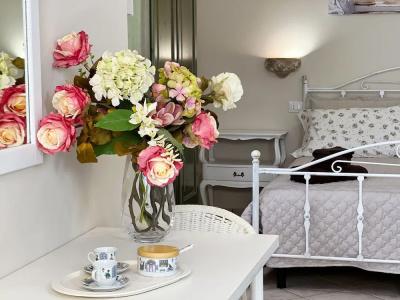 La Maison One B&B - 45