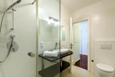 Apartments Gea - 133