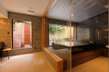 Arima Onsen Taketoritei Maruyama - 173
