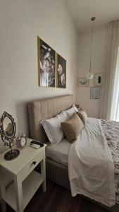 Flamingo B&B - 101