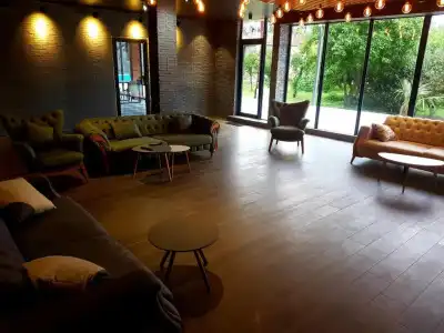 ApartCosta - 12