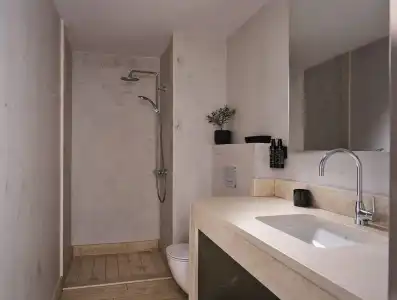Civitel Attik Rooms & Suites - 171