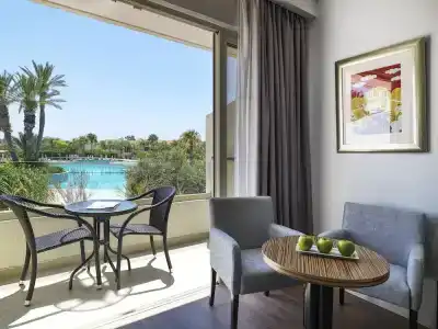 Olympic Lagoon Resort – Ayia Napa - 152