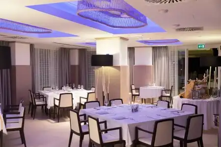 RMH Lopud Lafodia Resort & Wellness - 23