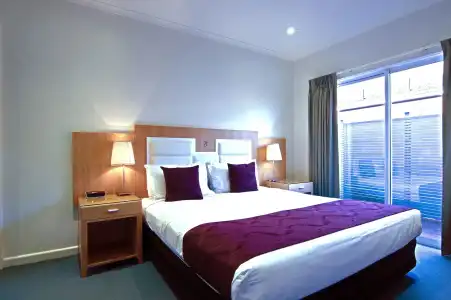 Brighton Serviced Apartments - 22