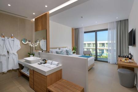 Gennadi Grand Resort - Premium All Inclusive - 9