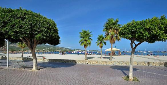 Sol Lunamar Palmanova Apartamentos – Adults Only - 12