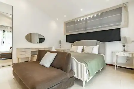 Villa Andre By Villacarte - 33