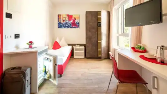 City Merano-NEW - 30