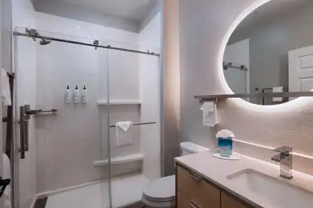 Towneplace Suites by Marriott Killeen - 33