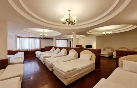 Phuphaphung Resort - 55
