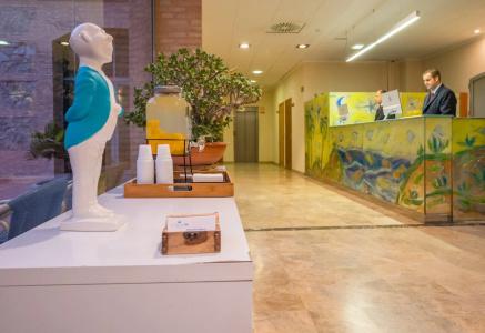 DWO Valencia - 1