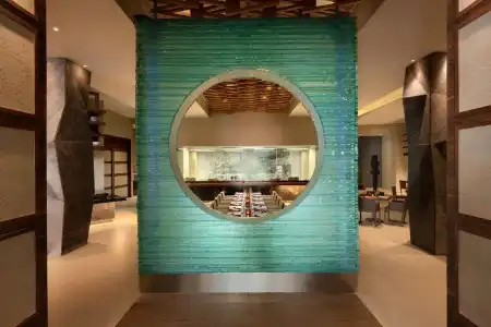 Hyatt Ziva Cancun All Inclusive - 25