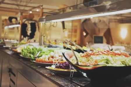 Prestige Sant Marc - 13