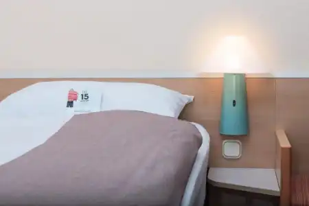 ibis koblenz city - 24