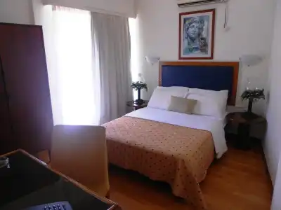 Adam's - 2