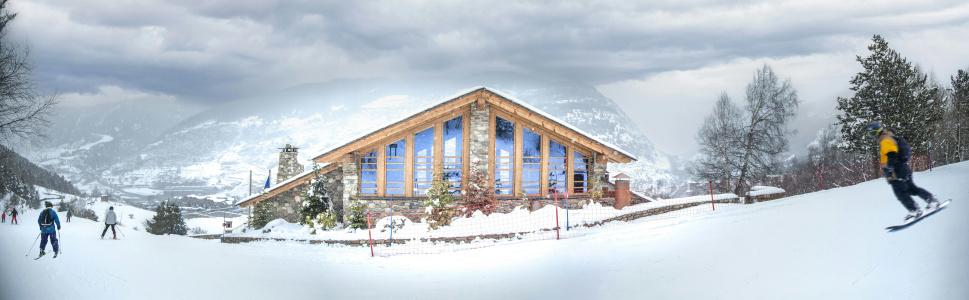 Sport Hermitage & Spa - 42