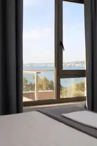 Diamond Hill Resort & Spa - 7