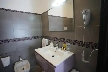 Serendipity B&B - 7