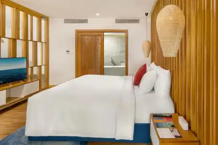 Vias Vung Tau - 131