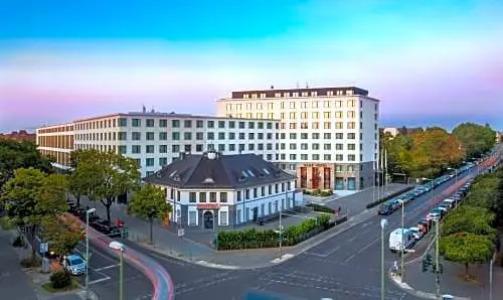 Ocak Aparthotel - 41