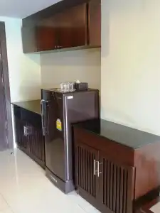 August Suites - 26