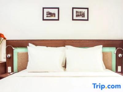 Aroma Nha Trang Boutique - 77