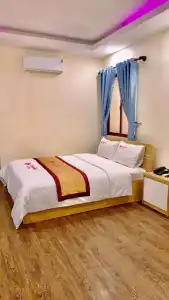 Joi Boutique Bai Truoc - 74
